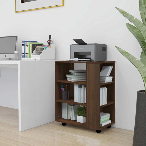 Viser produktbillede 2 af 10