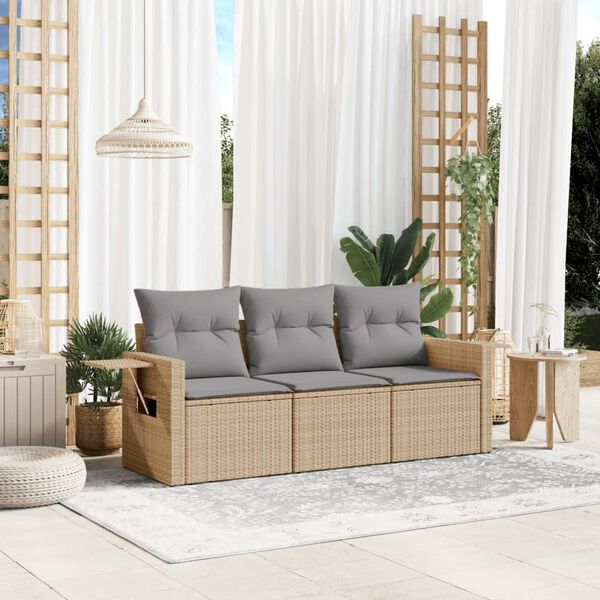 Viser produktbillede 2 af 17