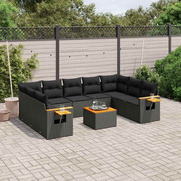Viser produktbillede 2 af 12
