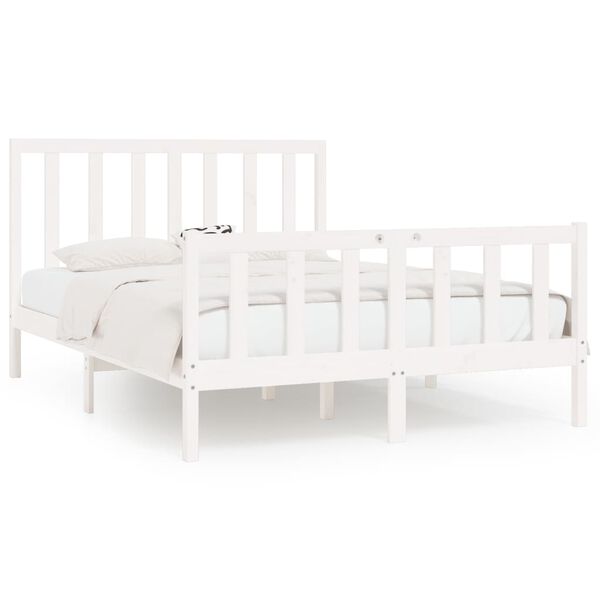 Viser produktbillede 1 af 8