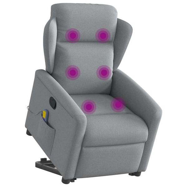 Viser produktbillede 3 af 16
