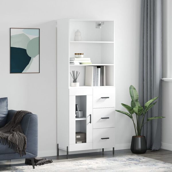 Viser produktbillede 2 af 15