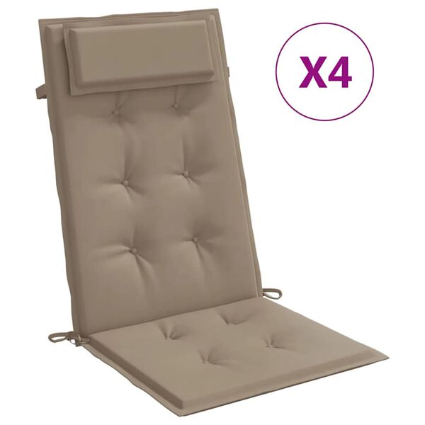 Viser produktbillede 1 af 10