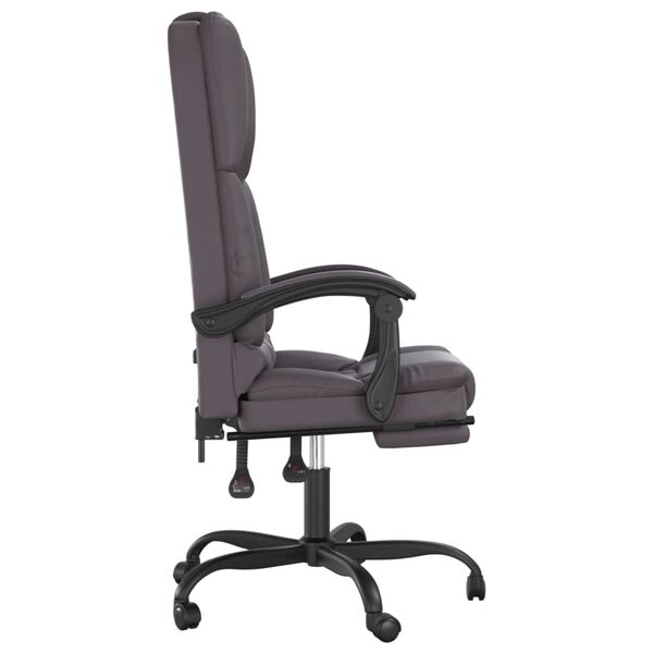 Viser produktbillede 4 af 12