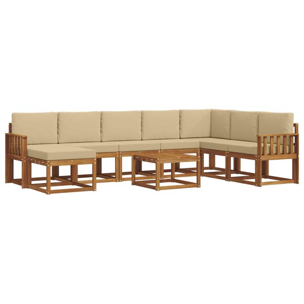 Viser produktbillede 1 af 12