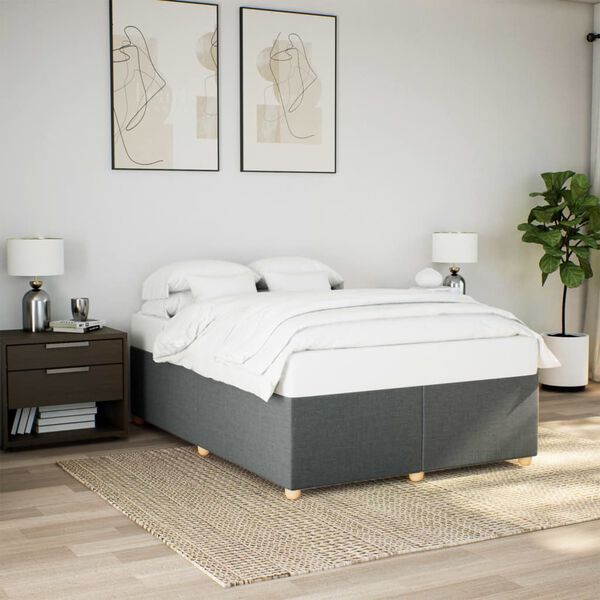 Viser produktbillede 2 af 9