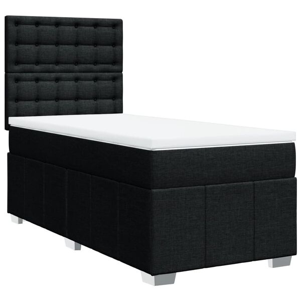 Viser produktbillede 3 af 19