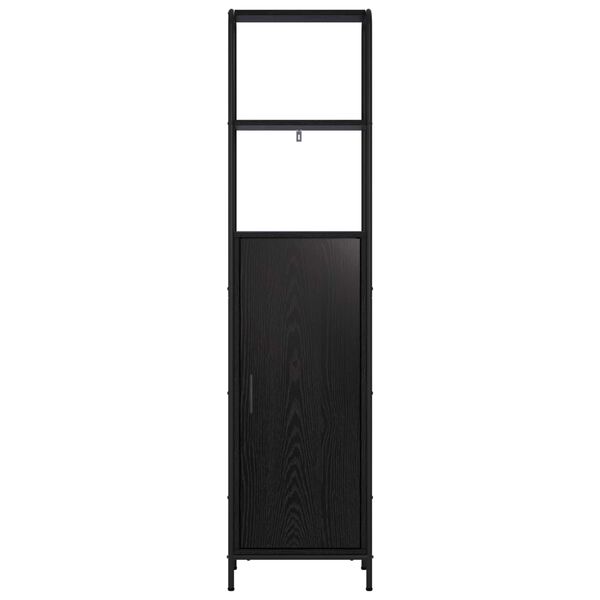Viser produktbillede 4 af 11