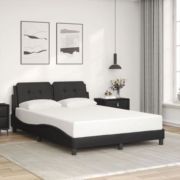 Viser produktbillede 4 af 16