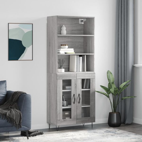 Viser produktbillede 2 af 14