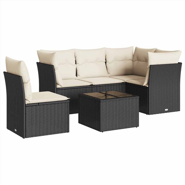 Viser produktbillede 1 af 17
