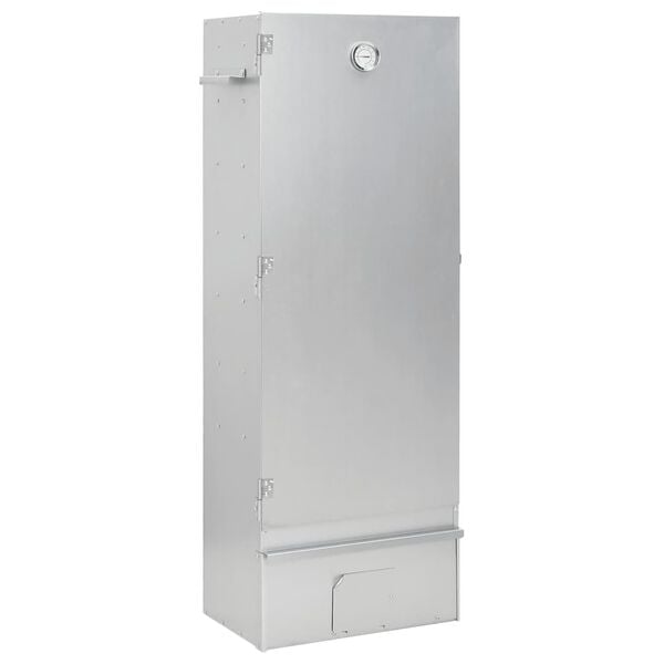 Viser produktbillede 3 af 15