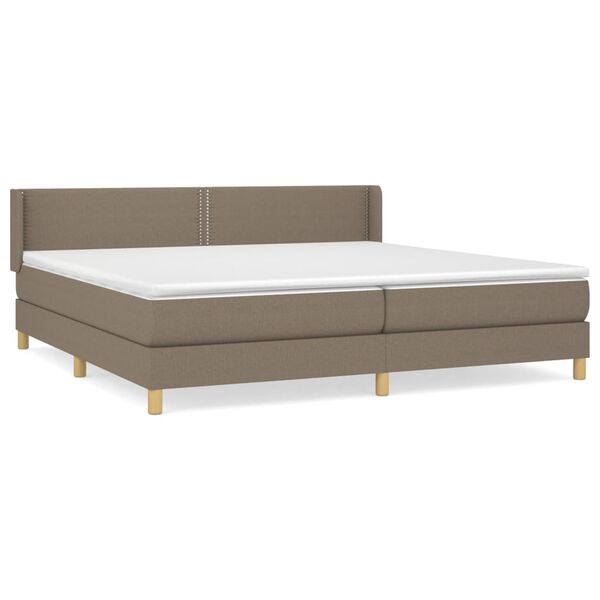 Viser produktbillede 1 af 12
