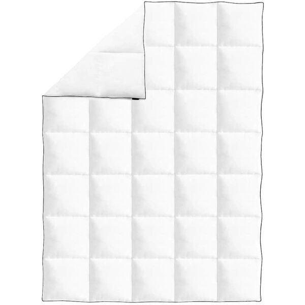 Viser produktbillede 2 af 5