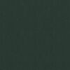 vidaXL altanafskærmning 120x400 cm oxfordstof mørkegrøn