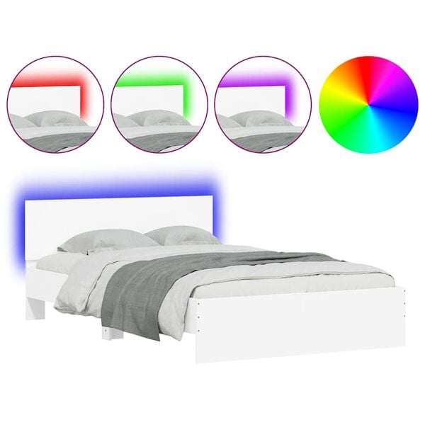 Viser produktbillede 1 af 15