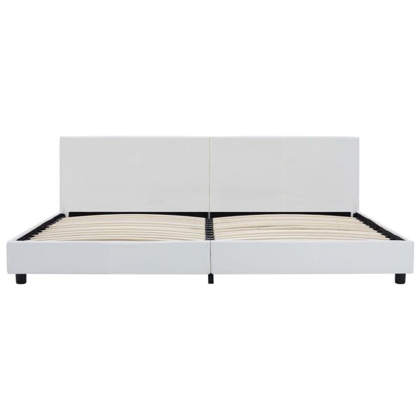 Viser produktbillede 3 af 7