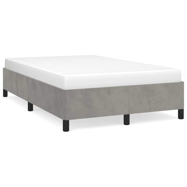 Viser produktbillede 1 af 10