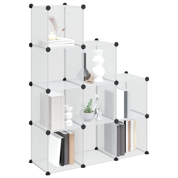 Viser produktbillede 4 af 10