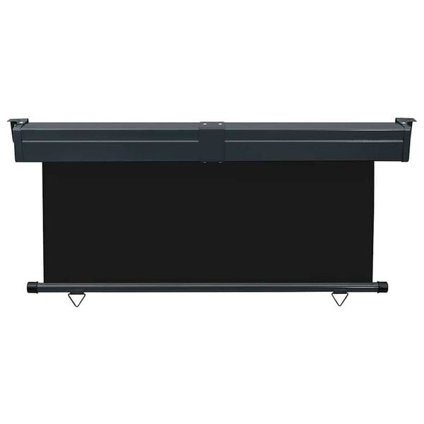 Viser produktbillede 4 af 10