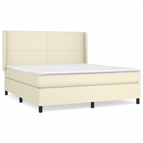 Viser produktbillede 1 af 12