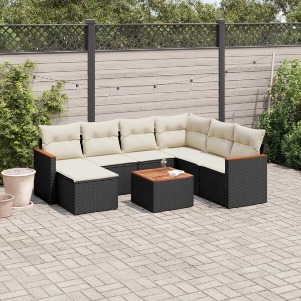 Viser produktbillede 2 af 17