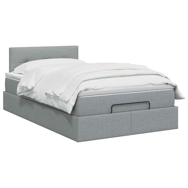 Viser produktbillede 3 af 14