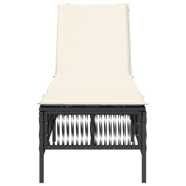 Viser produktbillede 4 af 11