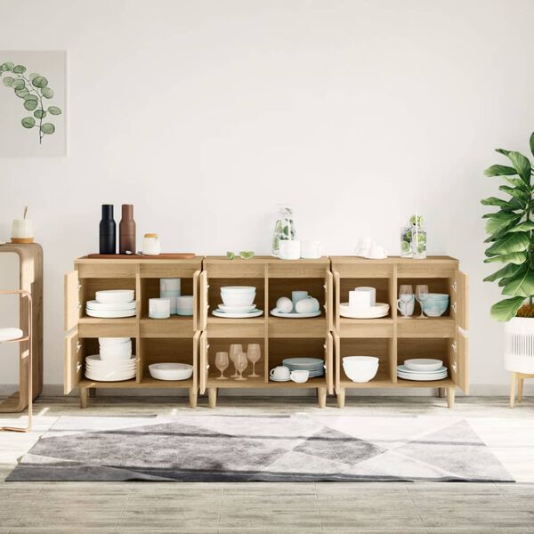 Viser produktbillede 3 af 12