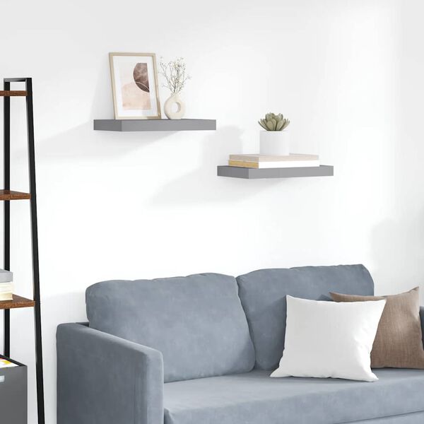 Viser produktbillede 2 af 15