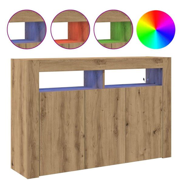 Viser produktbillede 4 af 15
