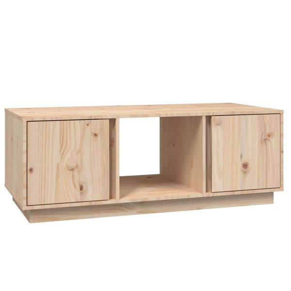 Viser produktbillede 1 af 9
