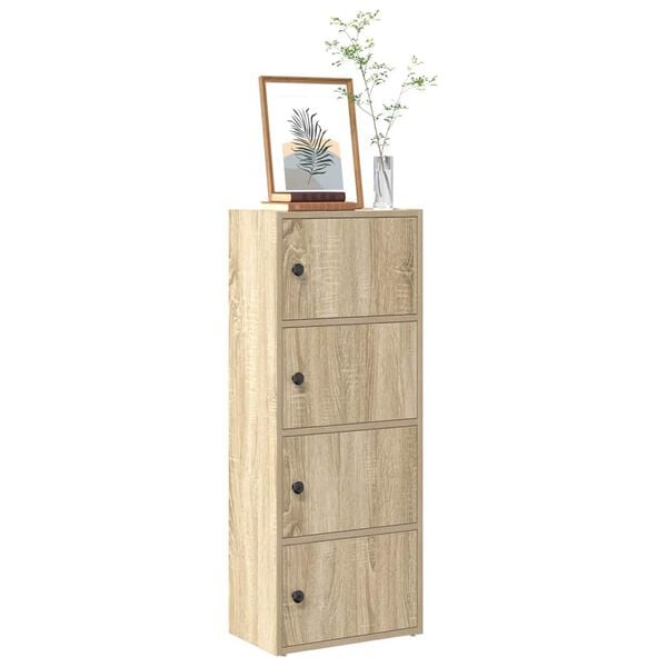 Viser produktbillede 2 af 12