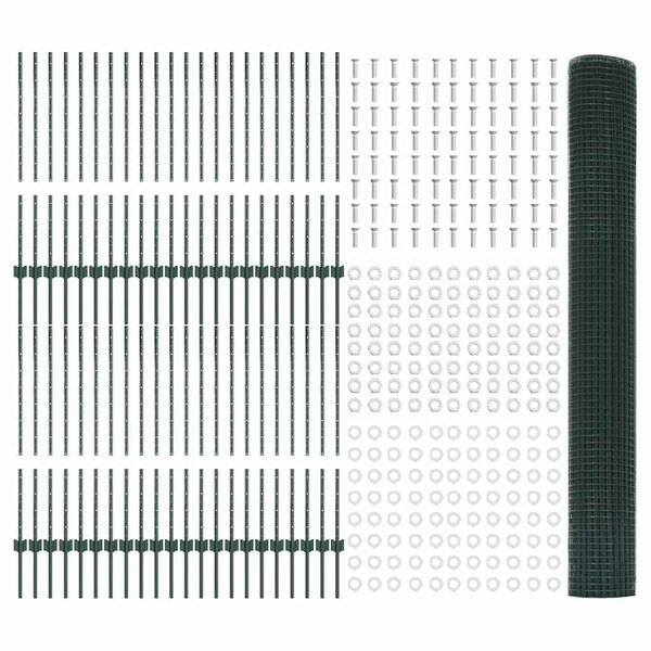 Viser produktbillede 4 af 12