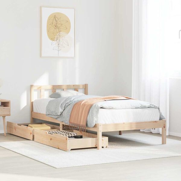 Viser produktbillede 2 af 11