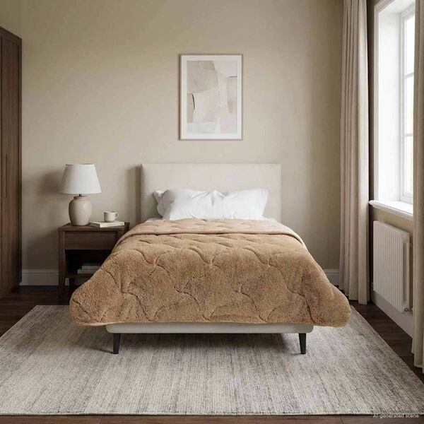 Viser produktbillede 2 af 10