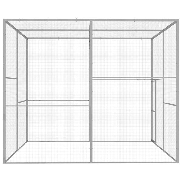 Viser produktbillede 3 af 5