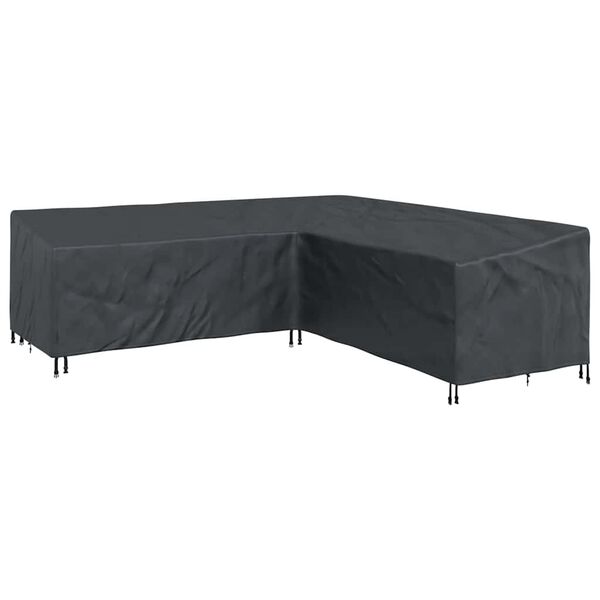 Viser produktbillede 1 af 12