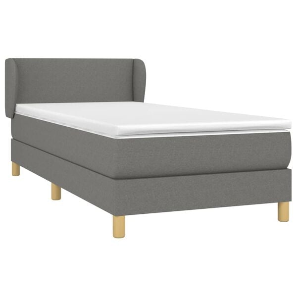 Viser produktbillede 3 af 12