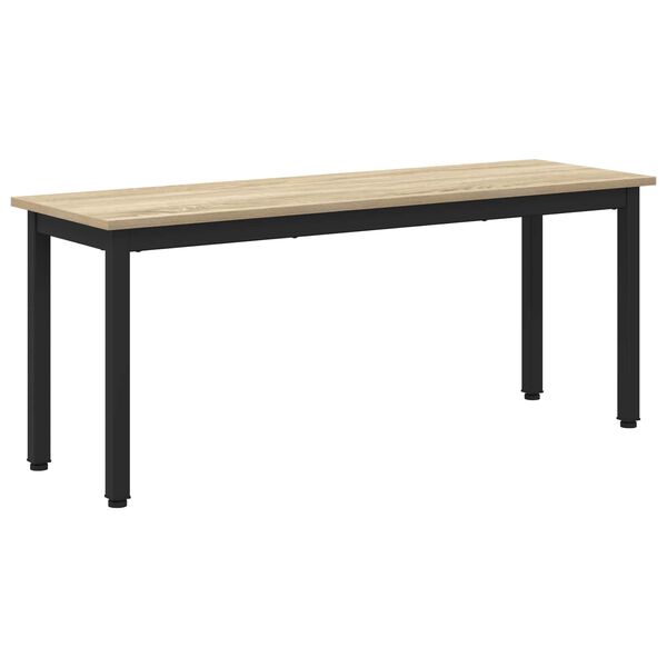 Viser produktbillede 1 af 11