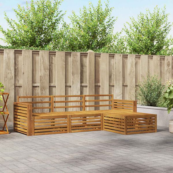 Viser produktbillede 2 af 9