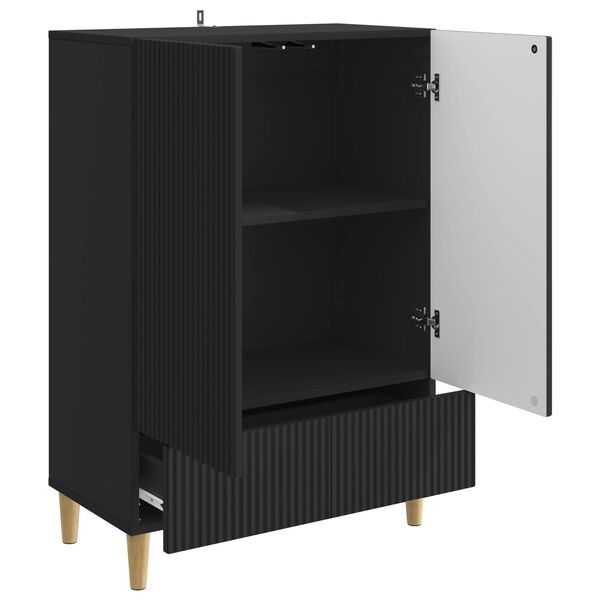 Viser produktbillede 4 af 8
