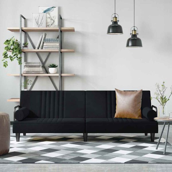 Viser produktbillede 2 af 12