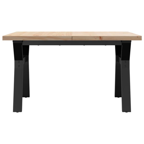 Viser produktbillede 4 af 10