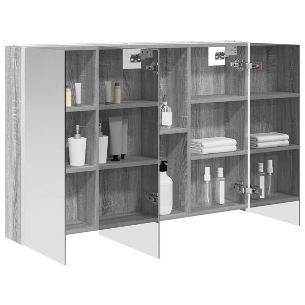 Viser produktbillede 3 af 13