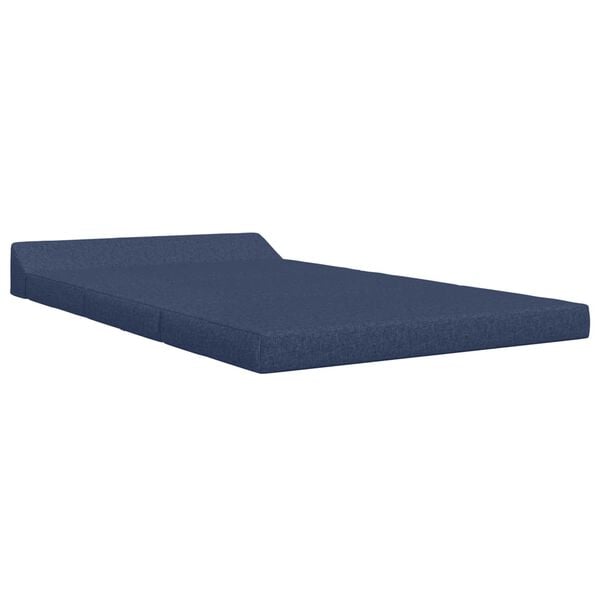 Viser produktbillede 2 af 9