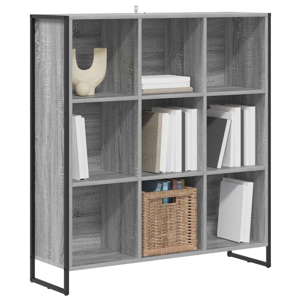 Viser produktbillede 3 af 12
