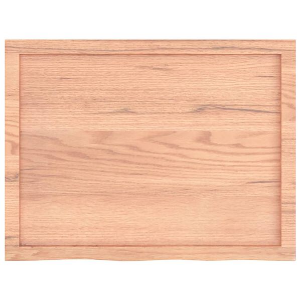 Viser produktbillede 4 af 9