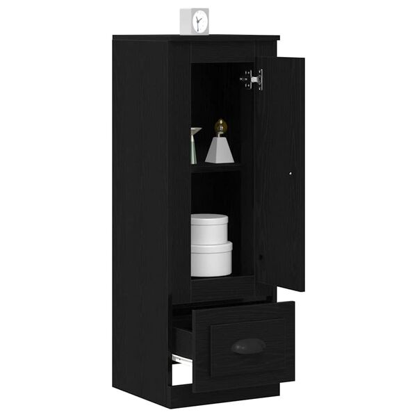 Viser produktbillede 3 af 14