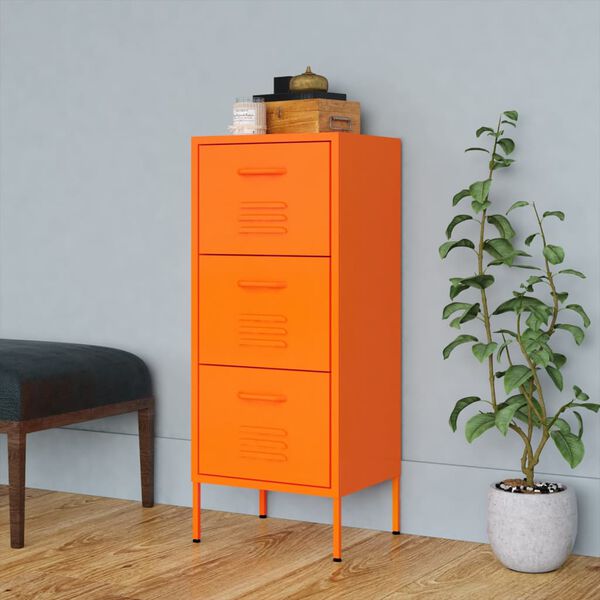 Viser produktbillede 2 af 11